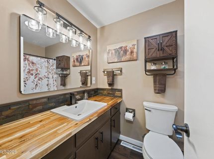 804 Ivy Street, Carson City, NV 89703 Photo