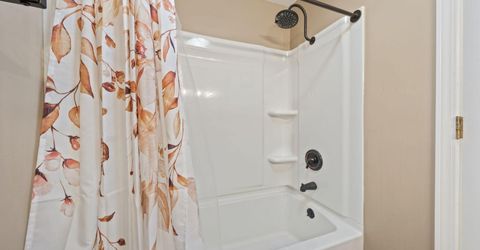 804 Ivy Street, Carson City, NV 89703 Photo