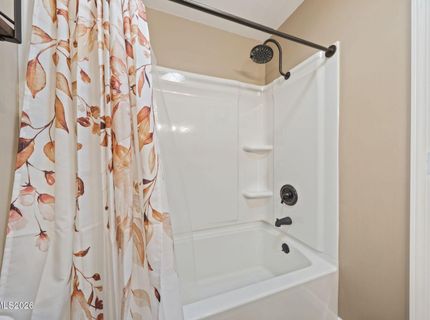 804 Ivy Street, Carson City, NV 89703 Photo