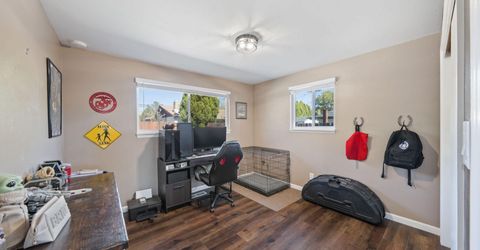 804 Ivy Street, Carson City, NV 89703 Photo