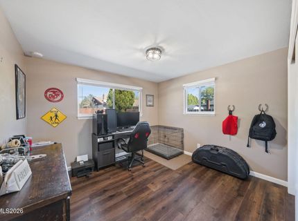 804 Ivy Street, Carson City, NV 89703 Photo