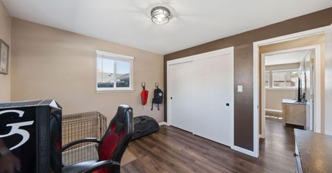 804 Ivy Street, Carson City, NV 89703 Photo