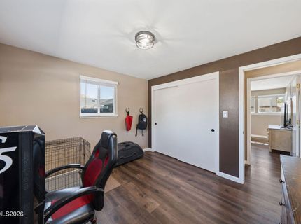 804 Ivy Street, Carson City, NV 89703 Photo
