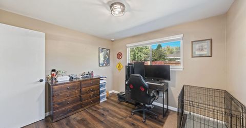 804 Ivy Street, Carson City, NV 89703 Photo