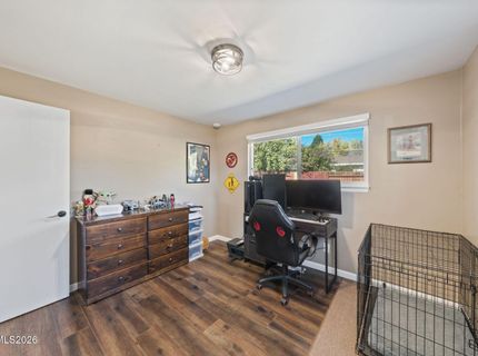 804 Ivy Street, Carson City, NV 89703 Photo