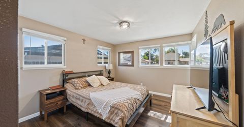 804 Ivy Street, Carson City, NV 89703 Photo