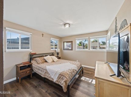 804 Ivy Street, Carson City, NV 89703 Photo