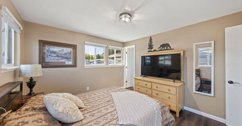 804 Ivy Street, Carson City, NV 89703 Photo