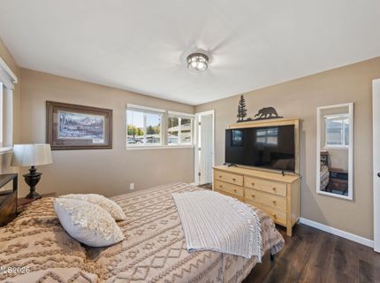 804 Ivy Street, Carson City, NV 89703 Photo