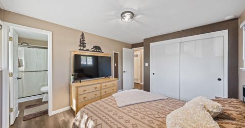 804 Ivy Street, Carson City, NV 89703 Photo