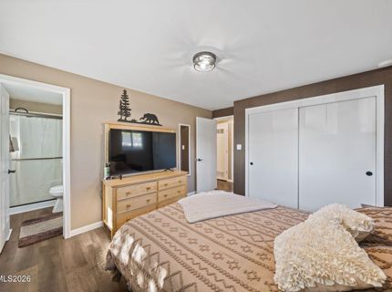804 Ivy Street, Carson City, NV 89703 Photo