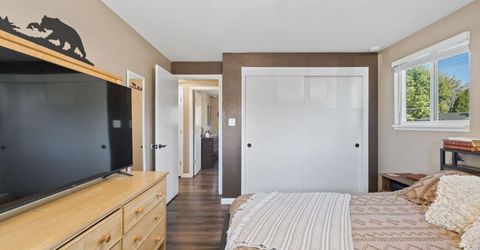 804 Ivy Street, Carson City, NV 89703 Photo