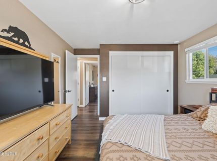 804 Ivy Street, Carson City, NV 89703 Photo