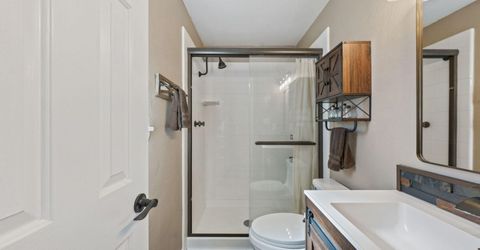 804 Ivy Street, Carson City, NV 89703 Photo