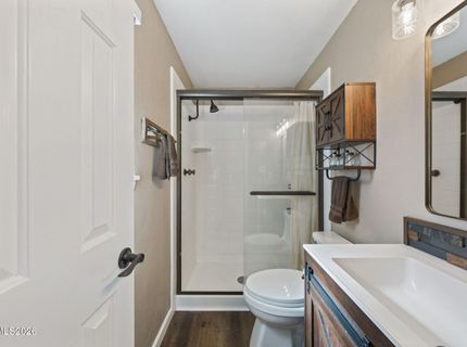 804 Ivy Street, Carson City, NV 89703 Photo