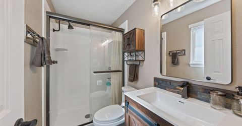 804 Ivy Street, Carson City, NV 89703 Photo