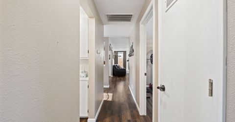 804 Ivy Street, Carson City, NV 89703 Photo