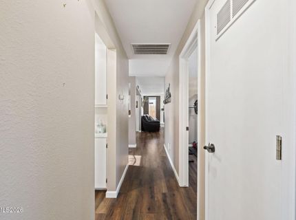 804 Ivy Street, Carson City, NV 89703 Photo