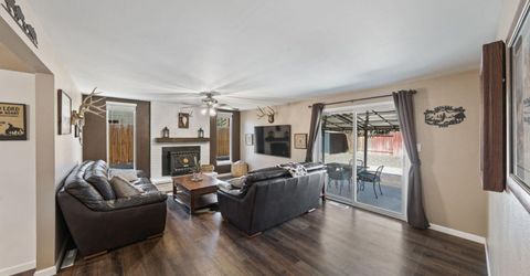 804 Ivy Street, Carson City, NV 89703 Photo