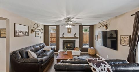 804 Ivy Street, Carson City, NV 89703 Photo