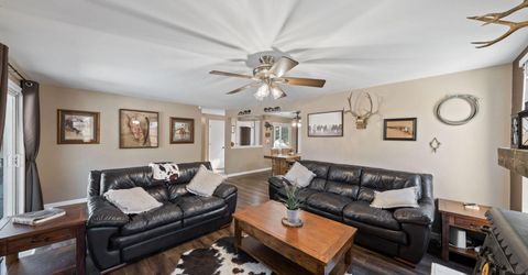 804 Ivy Street, Carson City, NV 89703 Photo