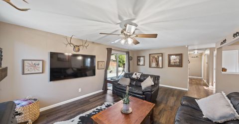 804 Ivy Street, Carson City, NV 89703 Photo