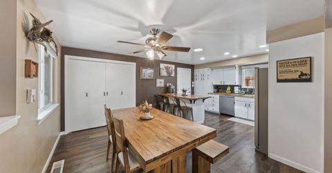 804 Ivy Street, Carson City, NV 89703 Photo
