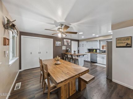 804 Ivy Street, Carson City, NV 89703 Photo