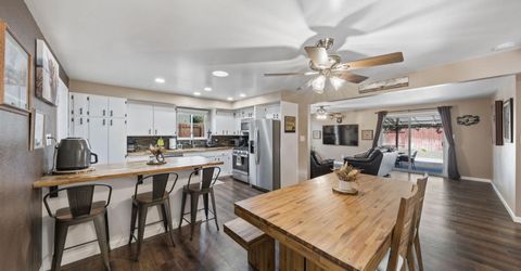 804 Ivy Street, Carson City, NV 89703 Photo