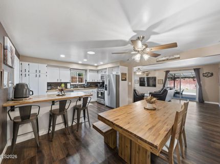 804 Ivy Street, Carson City, NV 89703 Photo