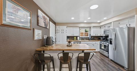 804 Ivy Street, Carson City, NV 89703 Photo