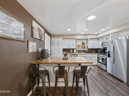 804 Ivy Street, Carson City, NV 89703 Photo