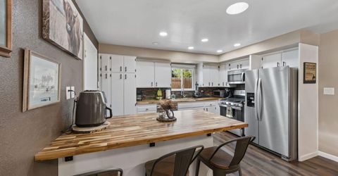 804 Ivy Street, Carson City, NV 89703 Photo