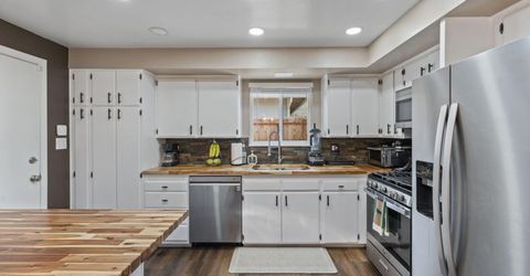 804 Ivy Street, Carson City, NV 89703 Photo
