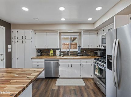 804 Ivy Street, Carson City, NV 89703 Photo