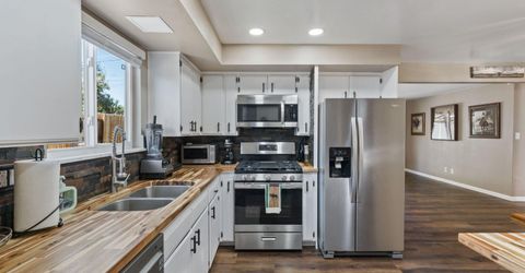 804 Ivy Street, Carson City, NV 89703 Photo