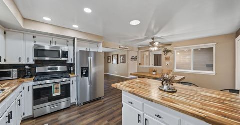 804 Ivy Street, Carson City, NV 89703 Photo