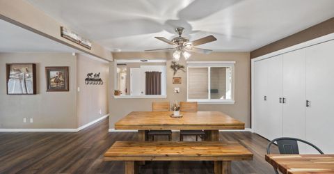 804 Ivy Street, Carson City, NV 89703 Photo