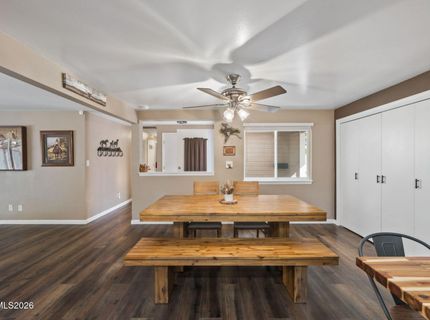 804 Ivy Street, Carson City, NV 89703 Photo