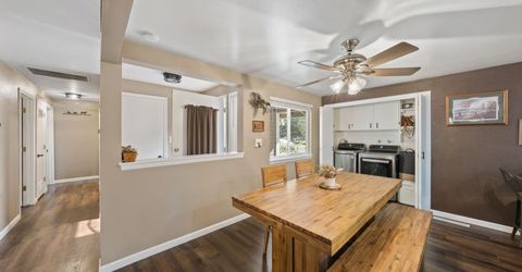 804 Ivy Street, Carson City, NV 89703 Photo