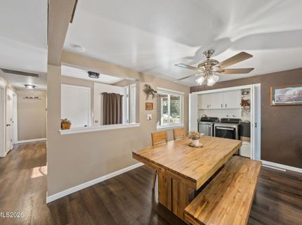 804 Ivy Street, Carson City, NV 89703 Photo