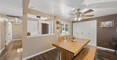 804 Ivy Street, Carson City, NV 89703 Photo