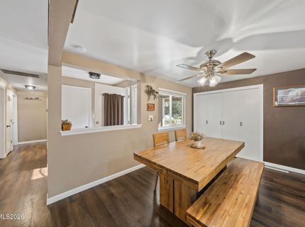 804 Ivy Street, Carson City, NV 89703 Photo