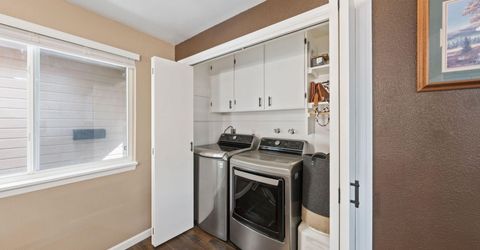 804 Ivy Street, Carson City, NV 89703 Photo