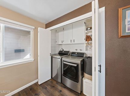 804 Ivy Street, Carson City, NV 89703 Photo