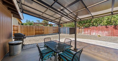804 Ivy Street, Carson City, NV 89703 Photo