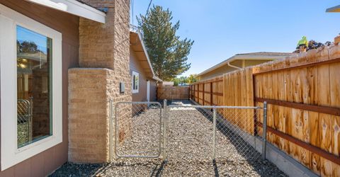 804 Ivy Street, Carson City, NV 89703 Photo