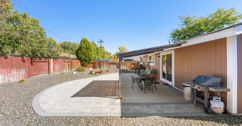 804 Ivy Street, Carson City, NV 89703 Photo