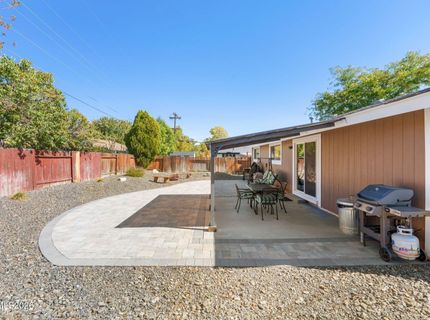 804 Ivy Street, Carson City, NV 89703 Photo