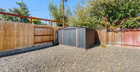 804 Ivy Street, Carson City, NV 89703 Photo